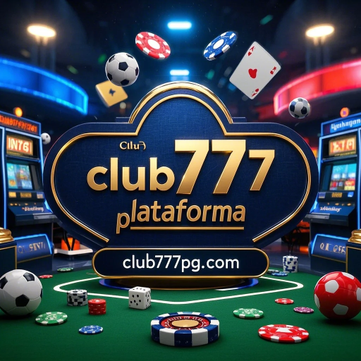 Explorando as Promoções do Club777Plataforma: Oportunidades e Benefícios para Jogadores